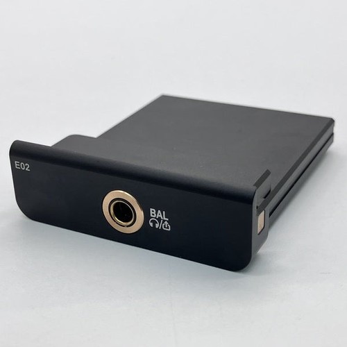 Carte mère audio - , de
