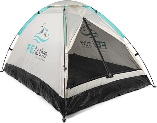 Tente camping randonnées - tente,