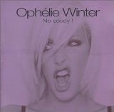 WINTER Ophélie - No soucy -