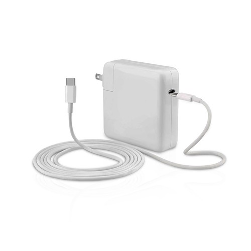 65w 61w usb charger - 65w, c