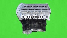 Moteur 4HV Citroen Jumper 2.2