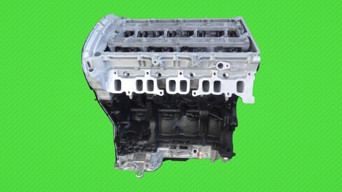 Moteur 4hv citroen jumper - citroen, 2.2