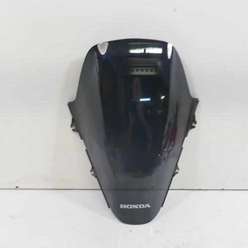 Honda pcx 125 - honda, pare-brise