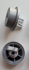 LAVE VAISSELLE BEKO BDIN14C450
