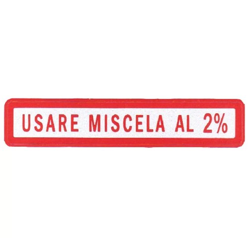 Adhésif vespa pour utiliser - pour,