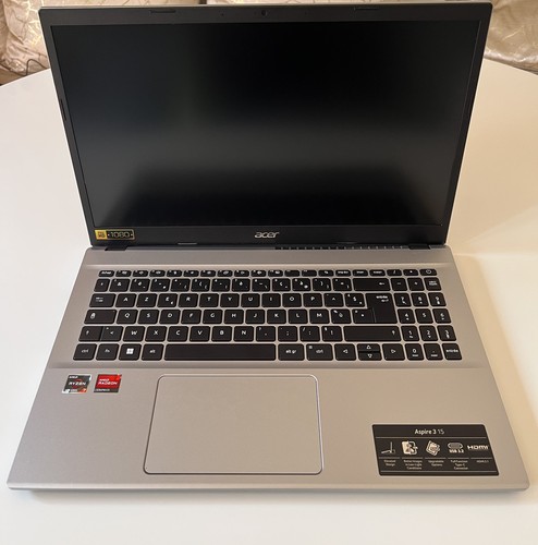 Acer aspire - acer,