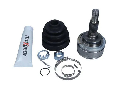 Joint cardan 3185 - joint,