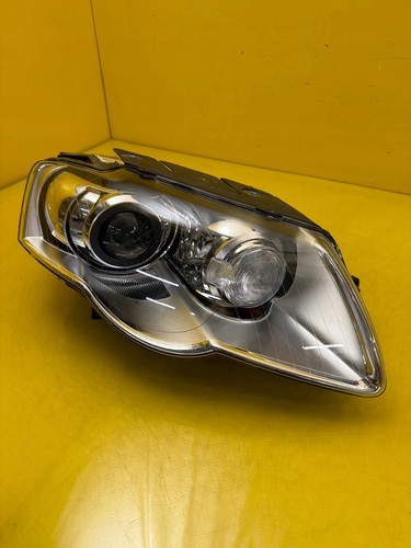 Passat xenon phare avant - xenon,