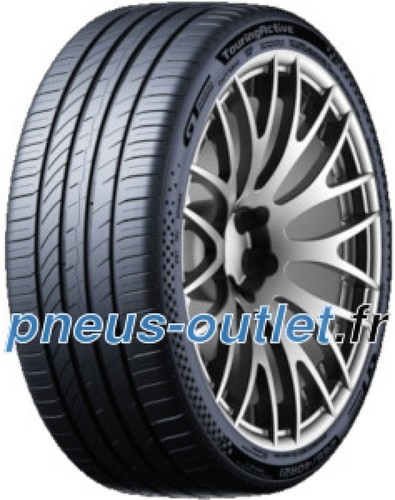 Radial touringactive 225 55 - touringactive, 225/55