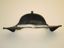 Carénage intérieur flanc