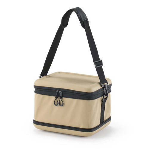 Muji sac isotherme souple - sac,