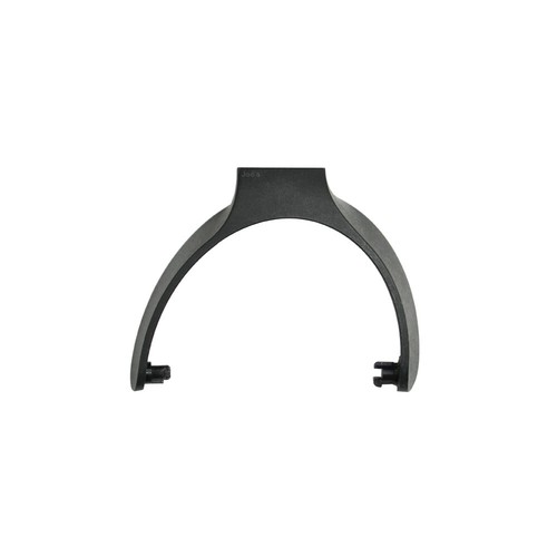 Bose soundlink autour - bose, de