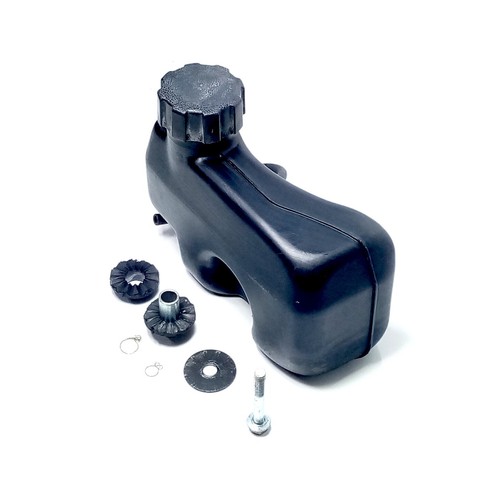Réservoir carburant pour - carburant,