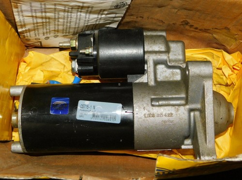 Hella 8ea726191001 cs566 - 8ea726191001,