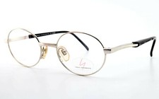 YOHJI YAMAMOTO Vintage Brille