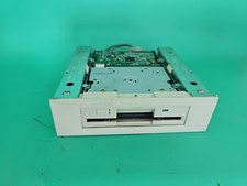 Teac FD-235HF 3.5" Floppy Disk Drive CNC  Milltronics M-3705 