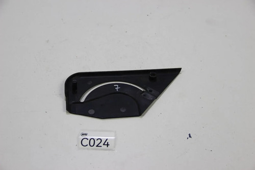 Original bmw e30 318i 320i - bmw,