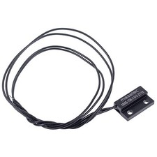 Production D'Eau Chaude Flux