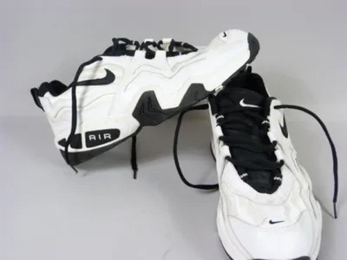 Vintage nike air - vintage,