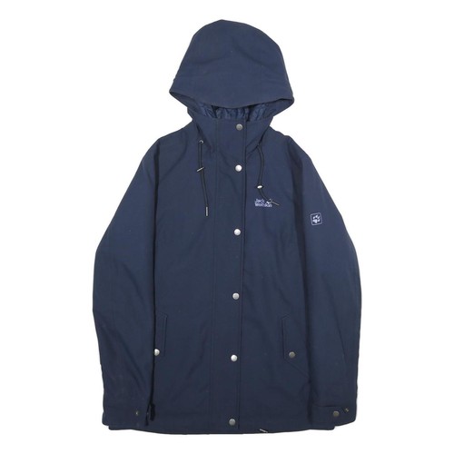 Jack wolfskin veste - veste, outdoor