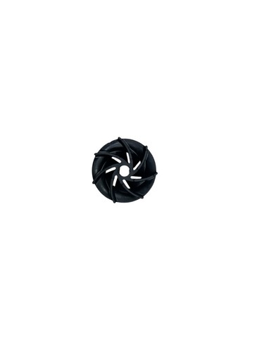 Turbine pompe eau ktm - a,