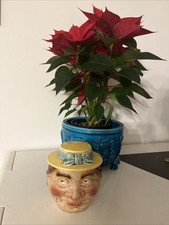 Pot a Tabac Sarreguemines