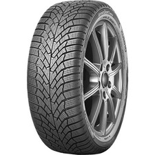 235/55 R17 103V Pneu Hiver