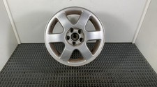 Jante AUDI A3 1 PHASE 2 NT