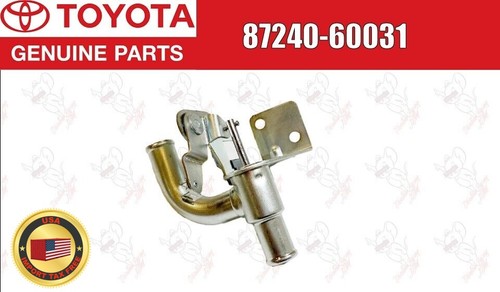 Toyota land cruiser - toyota,