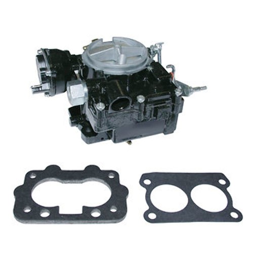 Mercarb moteur inboard 4 - inboard, 3.0l