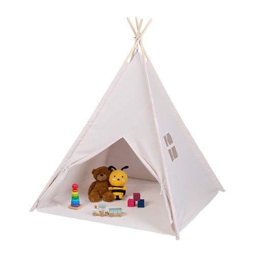 Tente enfant jeu - jeu,