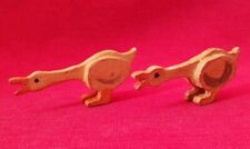 Jouet Ancien Guerre Mondiale