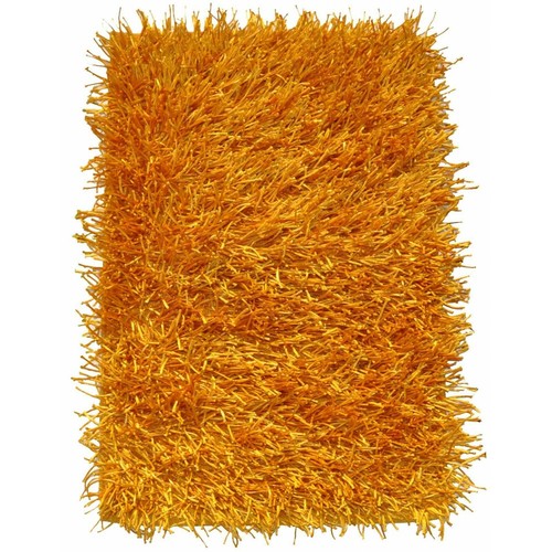 Shaggy tapis 120 180 - x,