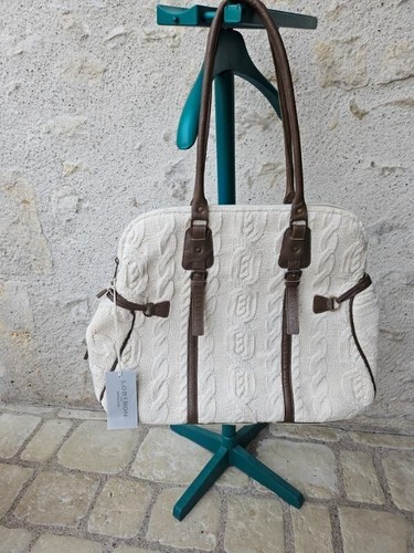 Sac voyage neuf - neuf, %