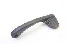 KICK - PEUGEOT VIVACITY NEW 2T