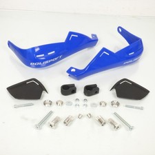 Protège main Polisport pour