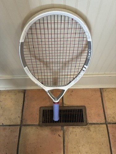 Wilson ncode force super os - wilson,