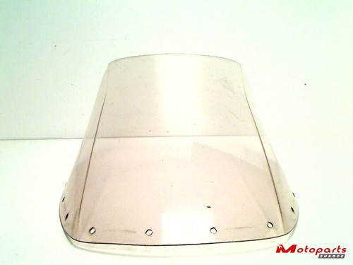 Pare brise bmw 100 - pare-brise,