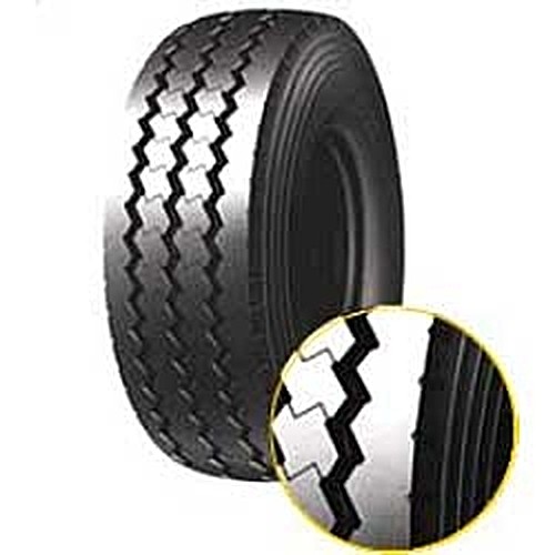 Michelin pneu été - 165, 15