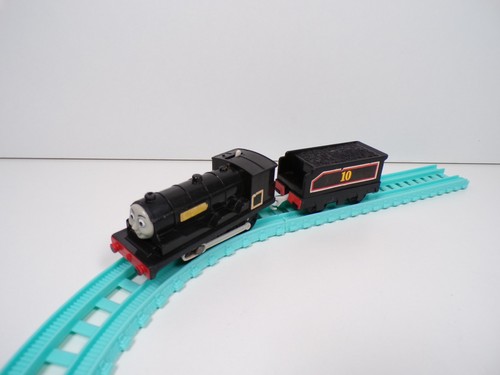 Train thomas ses - train,