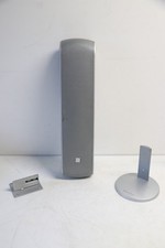 Occasion testé OK : 1X