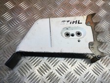 carter de chaine pour