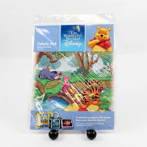 Wonderful world disney - wonderful, of