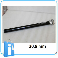 Tige Selle Syncros 7075 T1