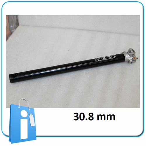 Tige selle syncros - tige,