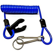 Neuf Bleu Kawasaki Jet Ski Pwc