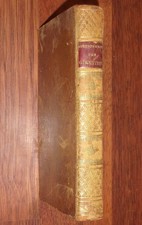 Alexis Eymery DICTIONNAIRE DES