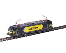 Ls Models Pt Trains 547250