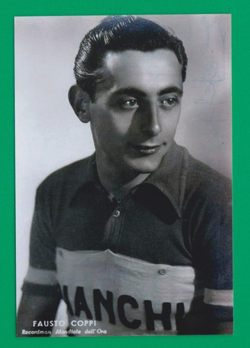 Cyclisme repro photo - cyclisme,