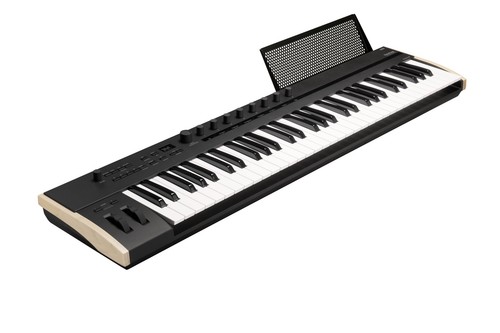 Contrôleur midi korg - midi,